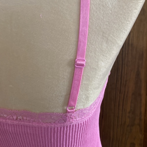 Sage + Stone Women’s Crop Top - Picture 7 of 8